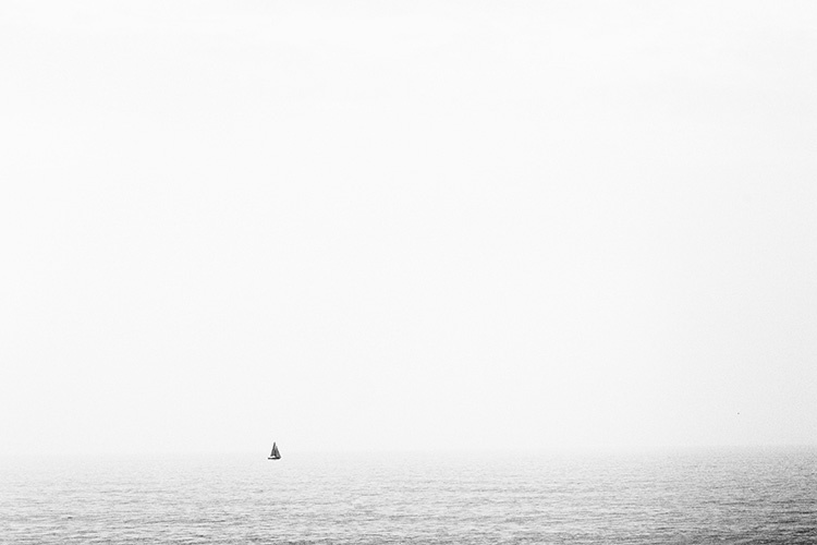 overcast sails