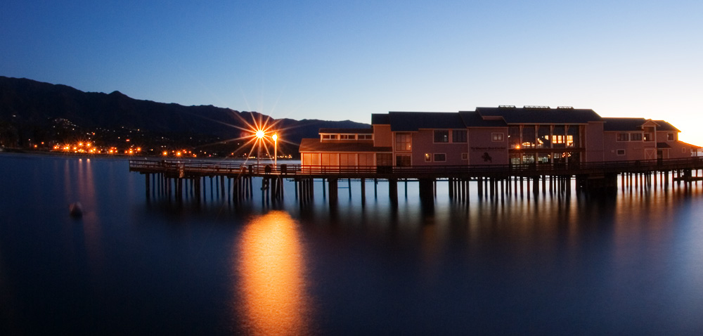 ty warner sea center