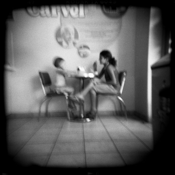 carvel kids