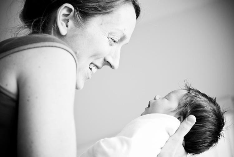 mamma and stella joy