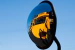 convex