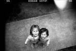 holga kids