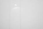 white light