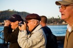 old men and the sea