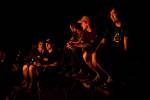 firelight friends