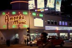 amoeba music aka music mecca