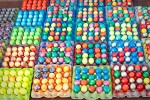 fiesta eggs!