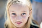 Gracie #3