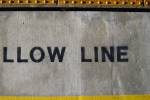 llow line