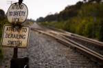 safety lock: goleta tracks