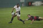 international rugby 7s: los angeles