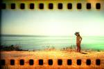 holga beach