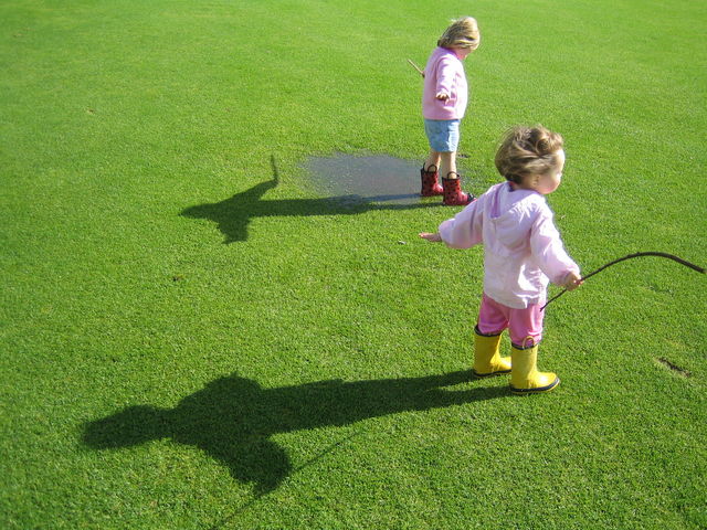 slideshow image