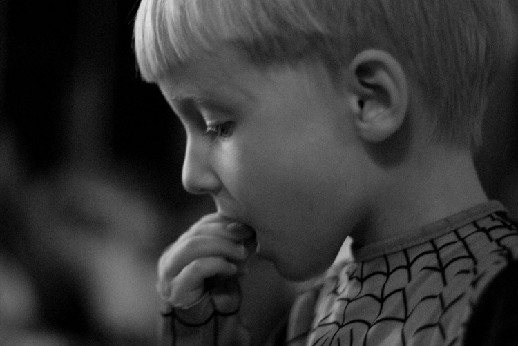 slideshow image