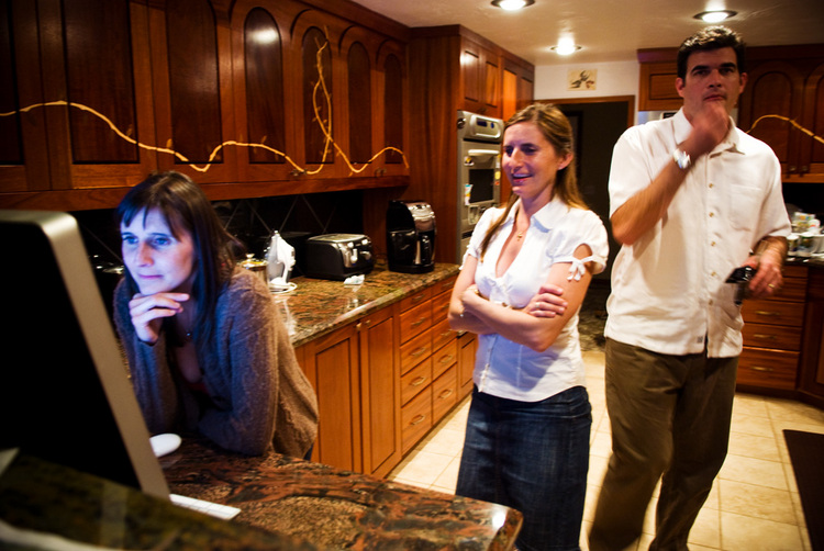 slideshow image