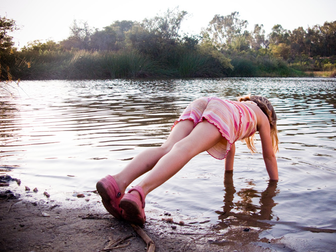 slideshow image
