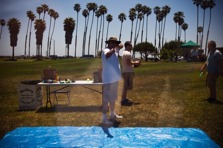 slideshow image