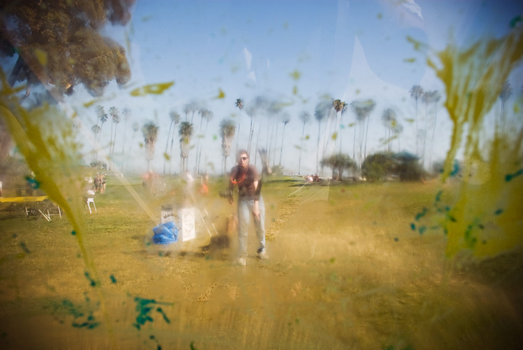 slideshow image