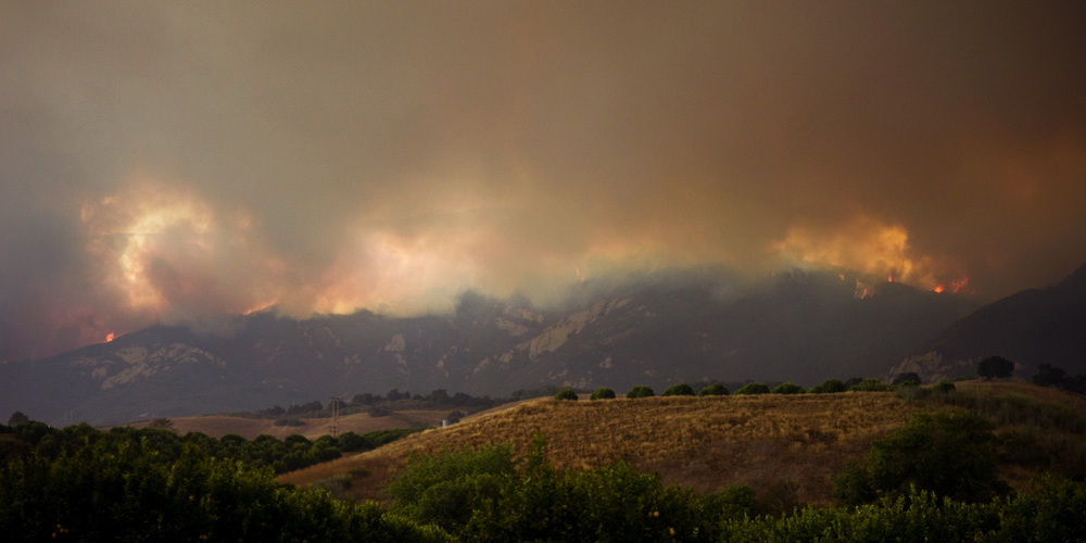 slideshow image