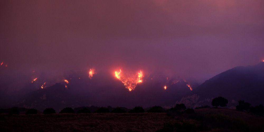 slideshow image