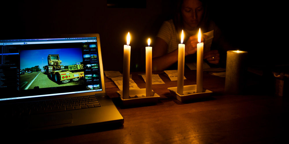 slideshow image