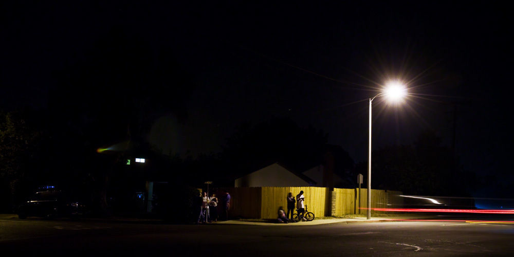slideshow image