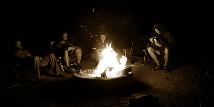slideshow image
