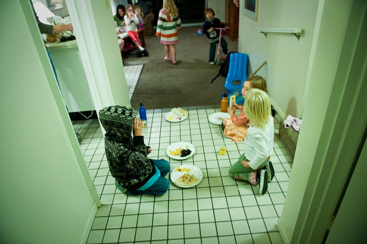 slideshow image