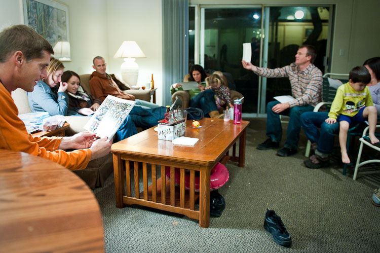 slideshow image