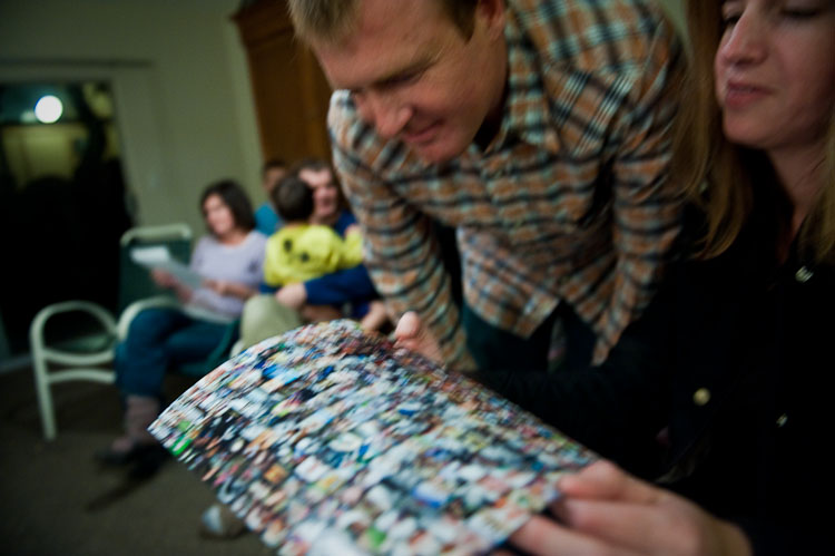slideshow image