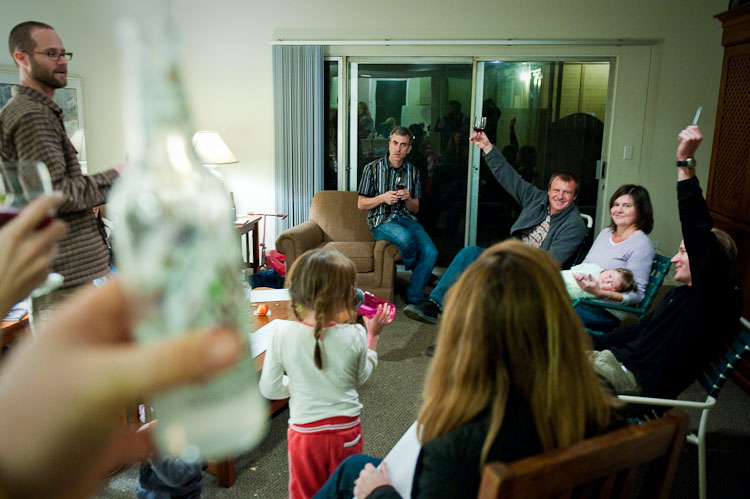 slideshow image