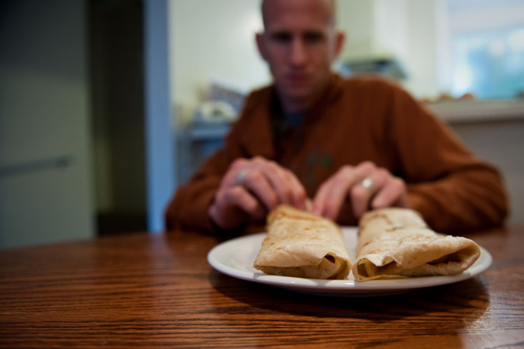 slideshow image