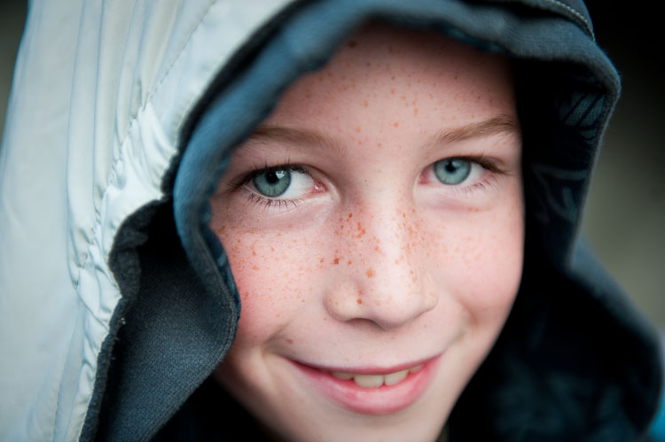 slideshow image