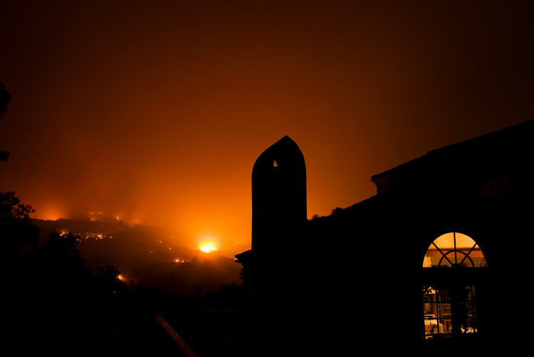 slideshow image