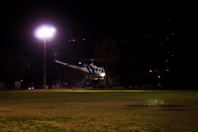 slideshow image