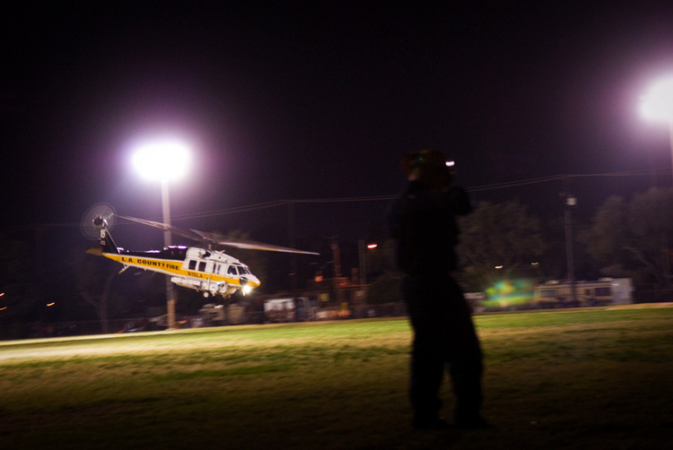 slideshow image