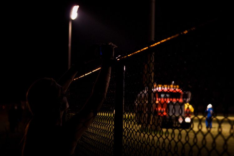 slideshow image