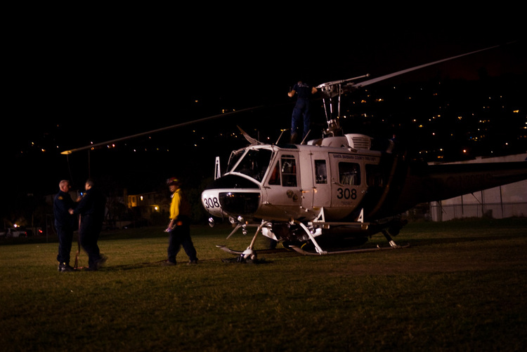 slideshow image