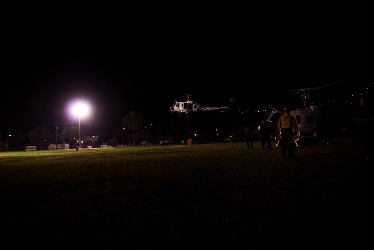 slideshow image
