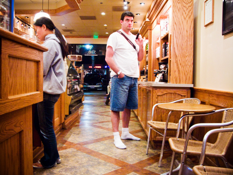 slideshow image