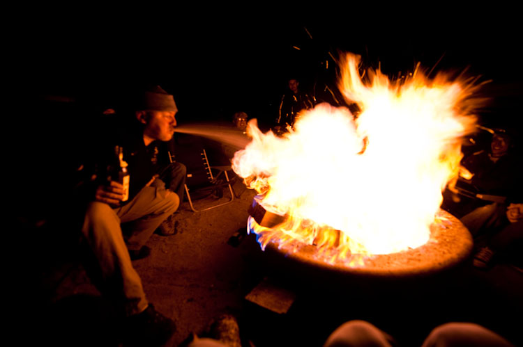 slideshow image