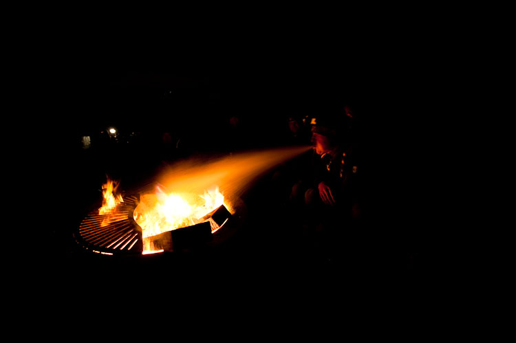 slideshow image
