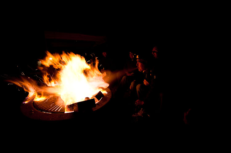 slideshow image