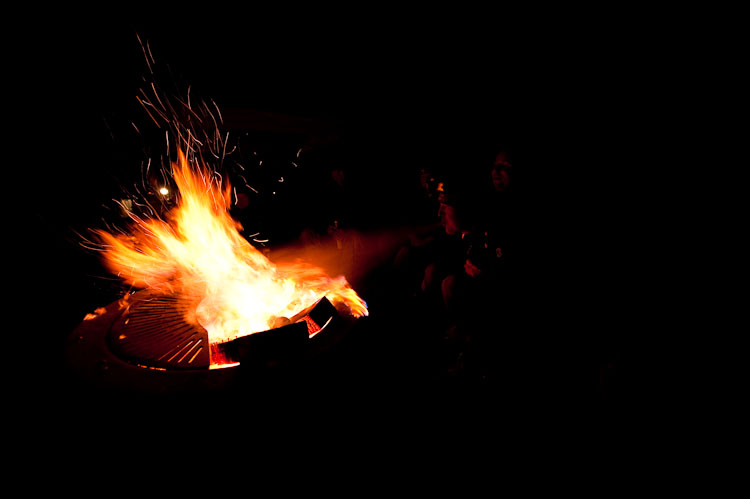 slideshow image