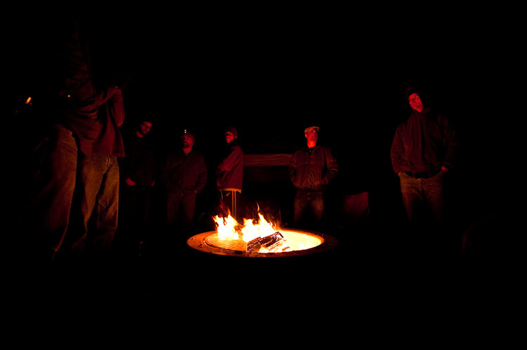 slideshow image