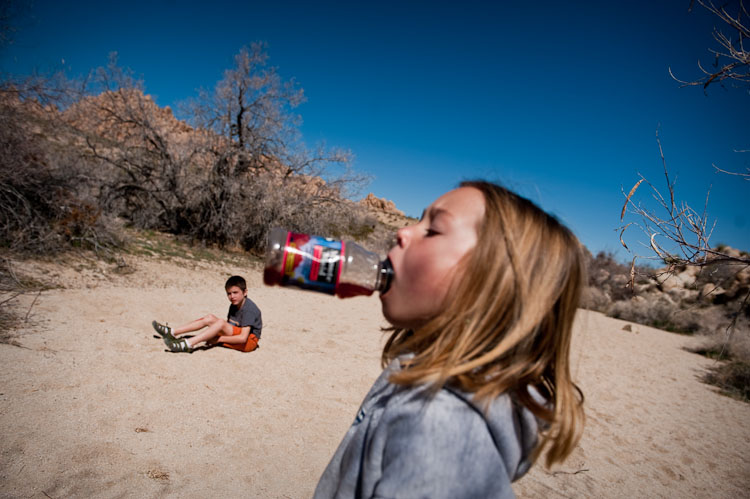 slideshow image