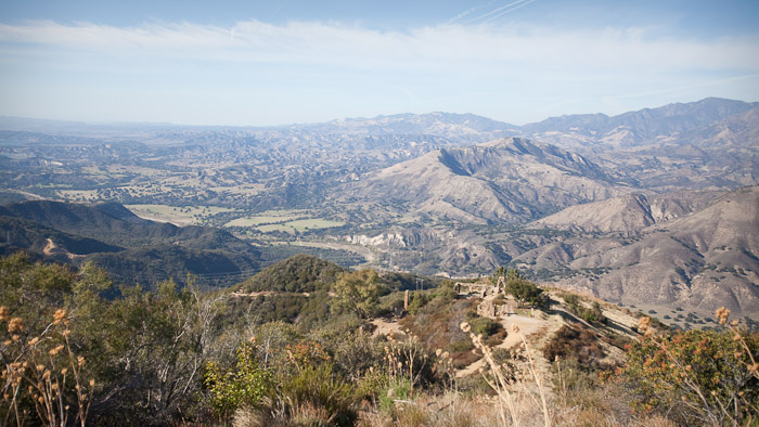 slideshow image
