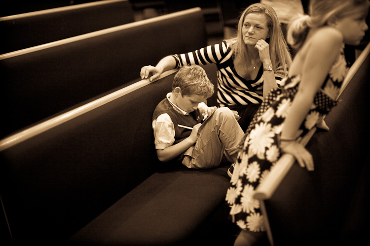 slideshow image
