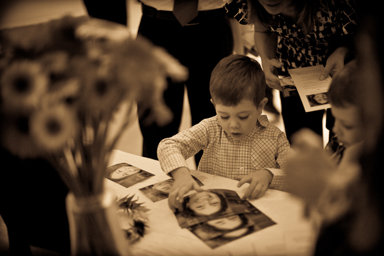 slideshow image