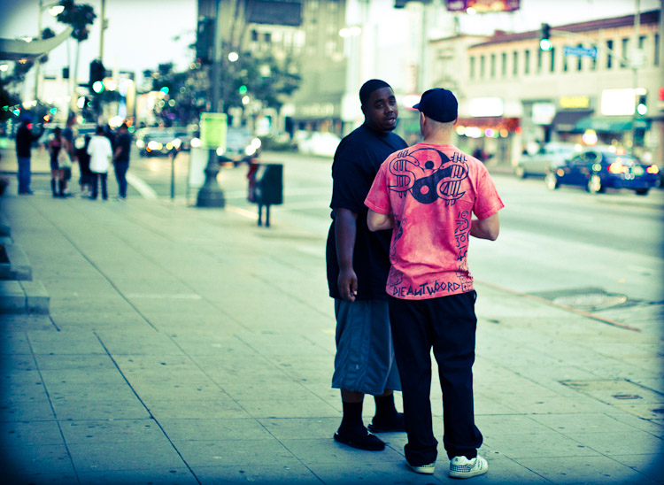 slideshow image